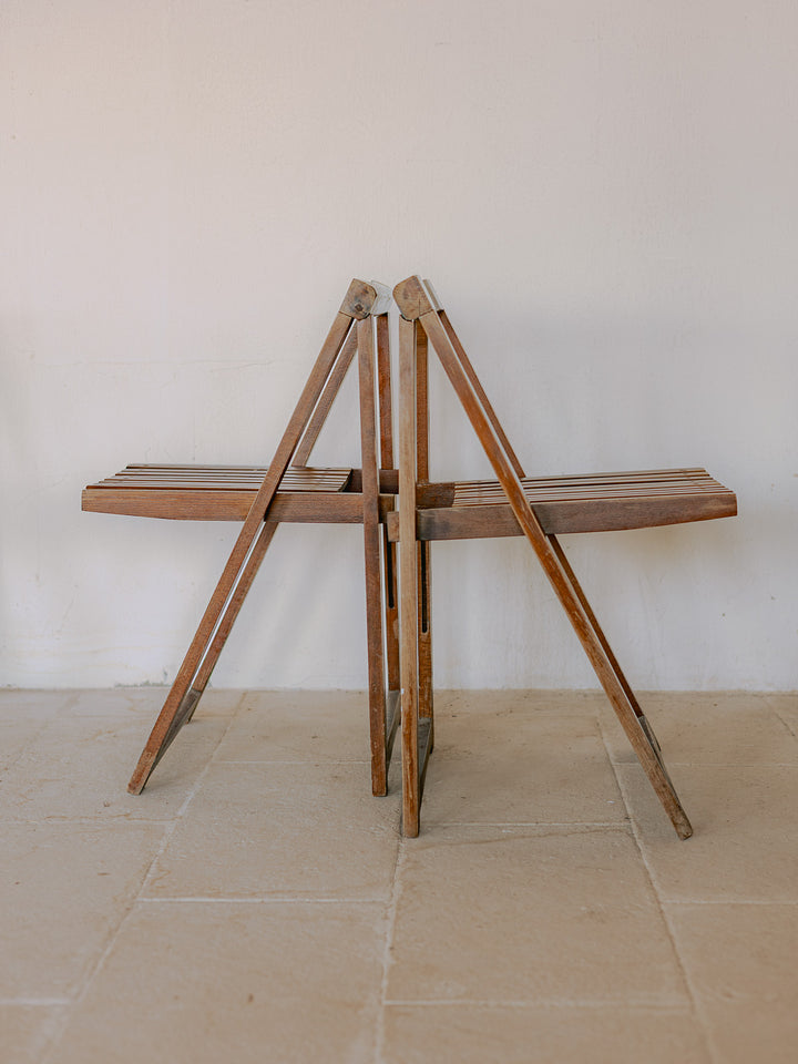 claude-chaise-bois-design-moderne-1431-4