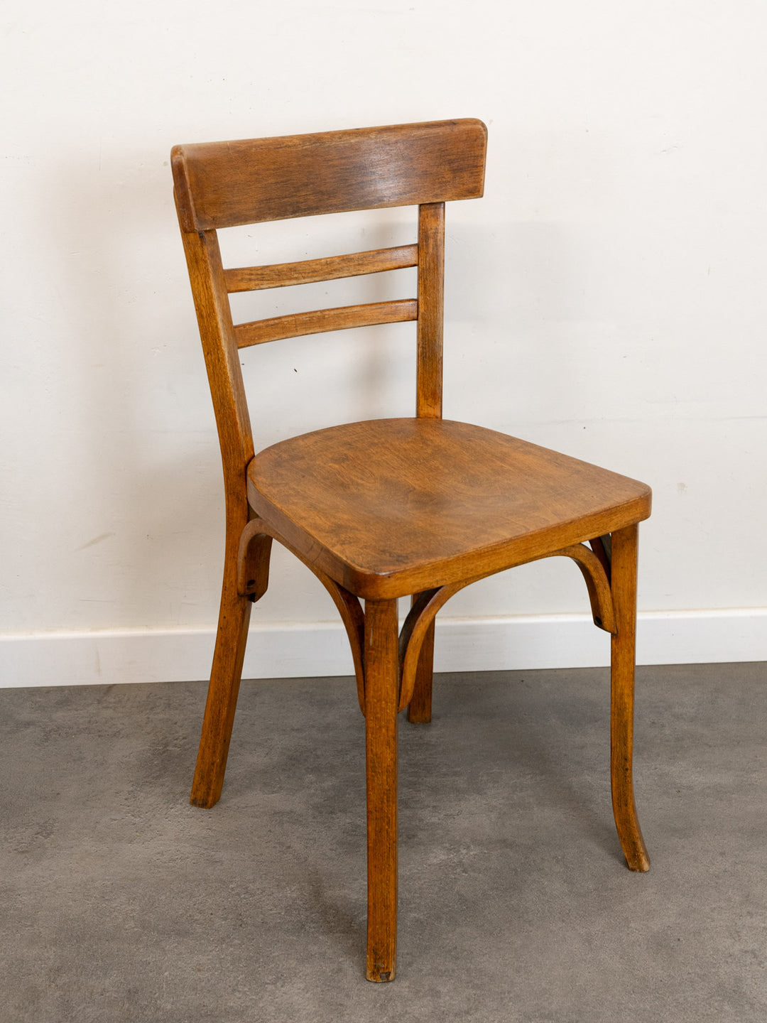 claude-chaise-bois-1359-4