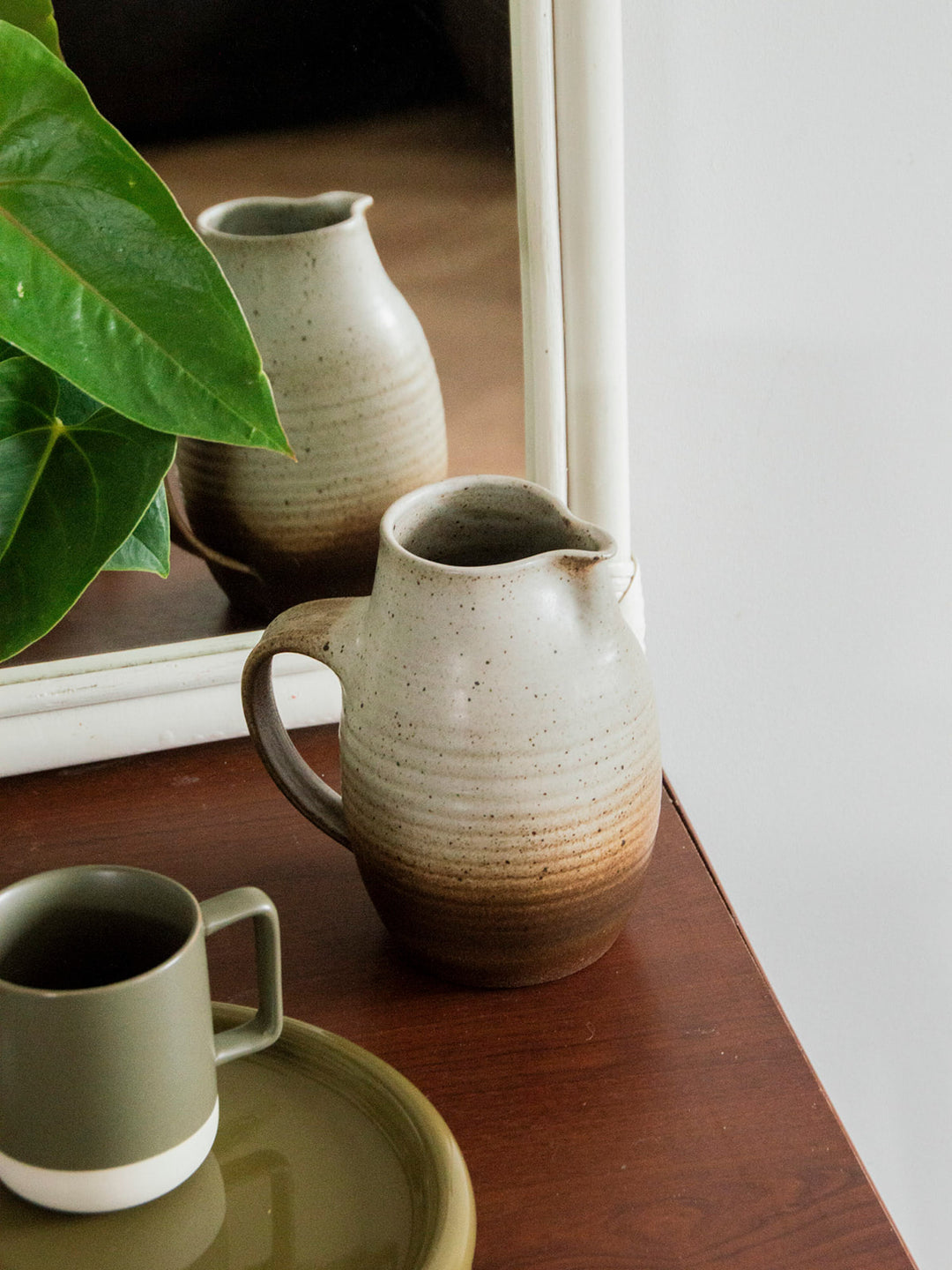 gabrielle-carafe-gres-127-6