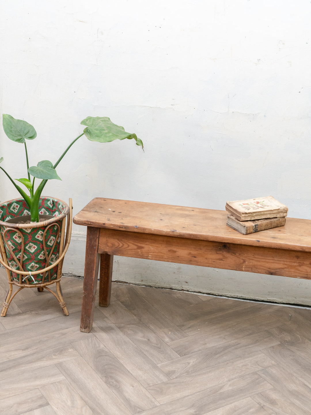 antoine-banc-bois-504-3
