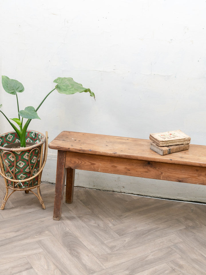 antoine-banc-bois-504-3