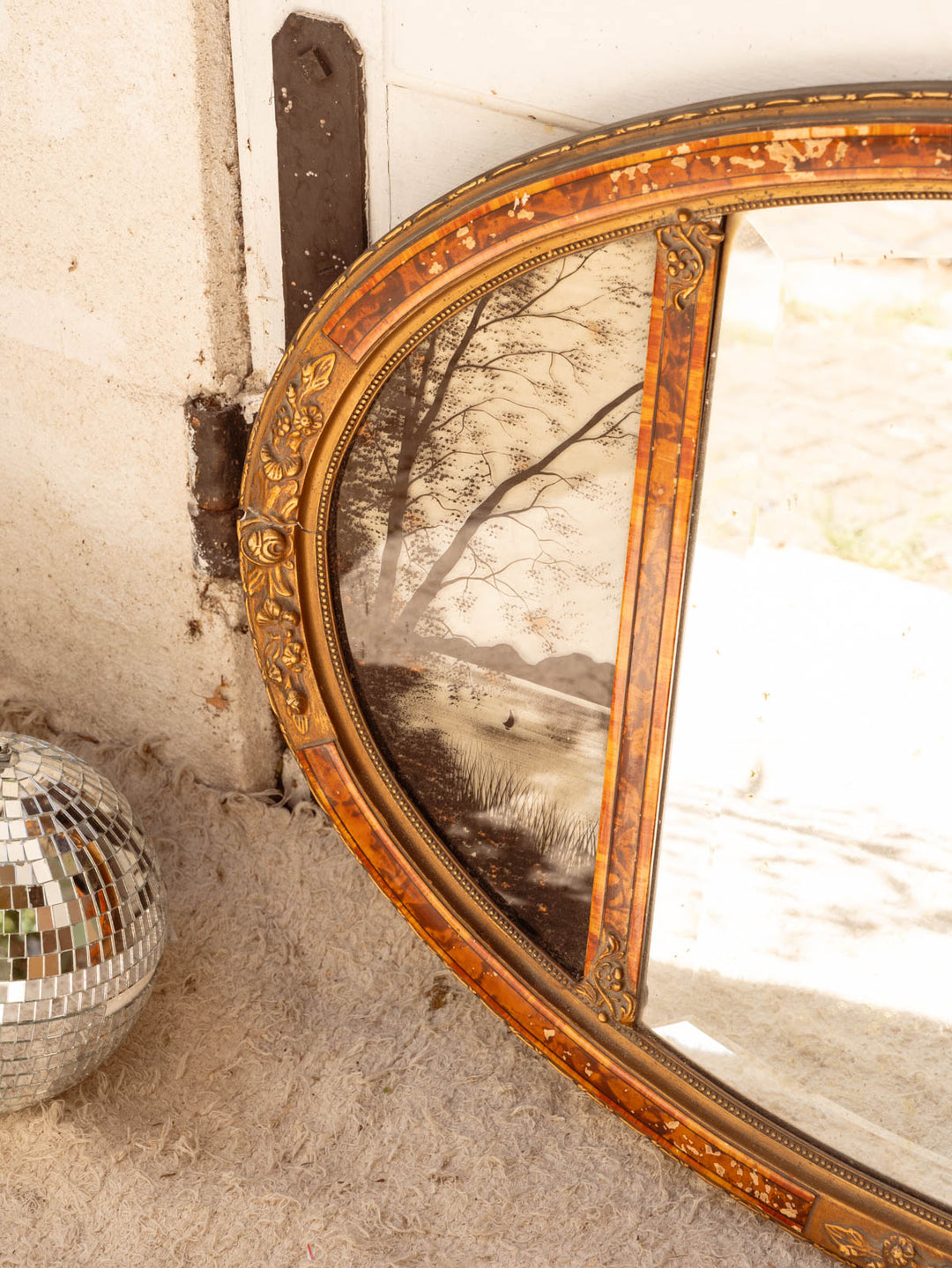 georges-miroir-resine-1347-4