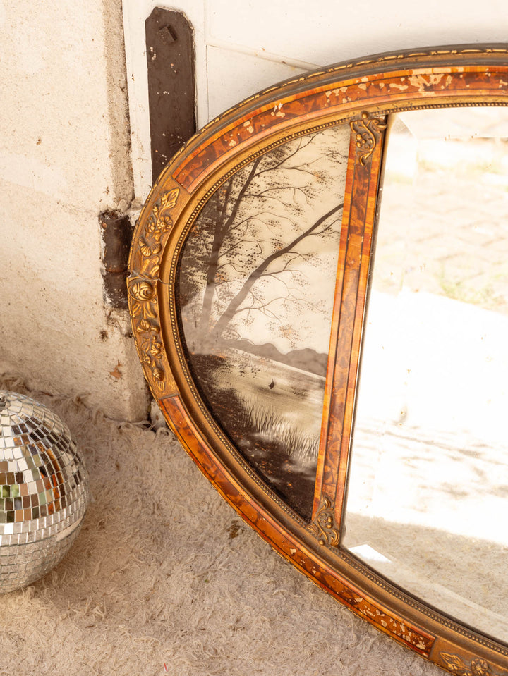 georges-miroir-resine-1347-4