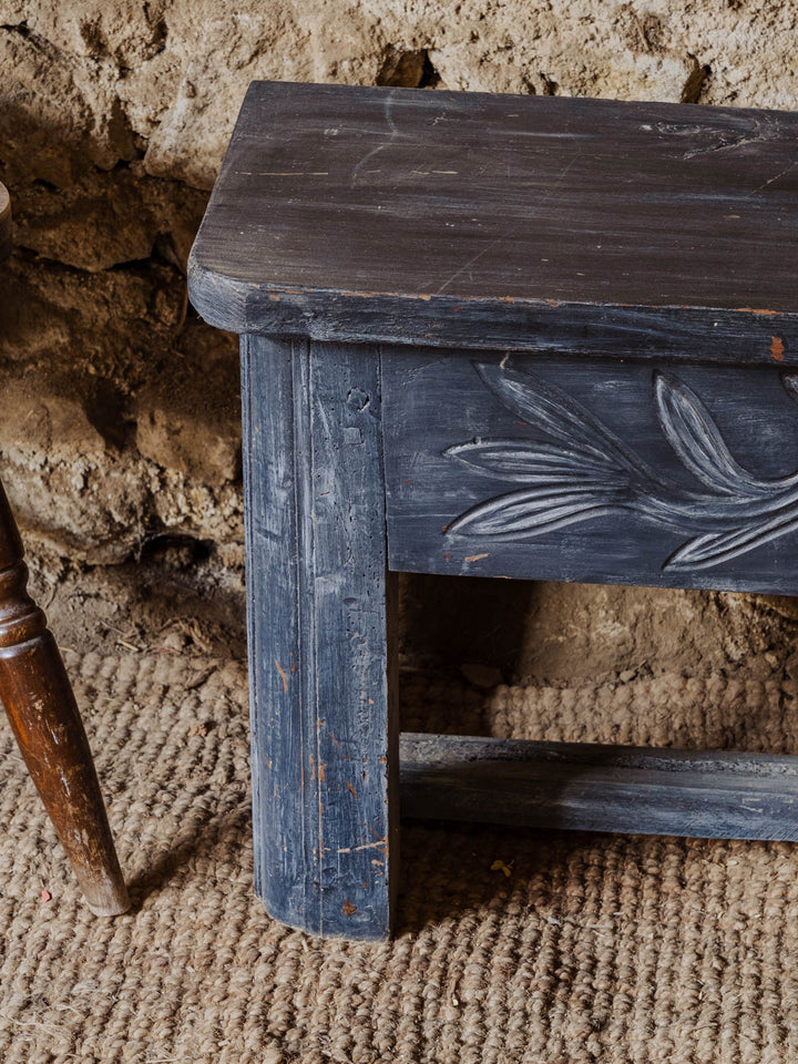 antoine-banc-bois-401-6