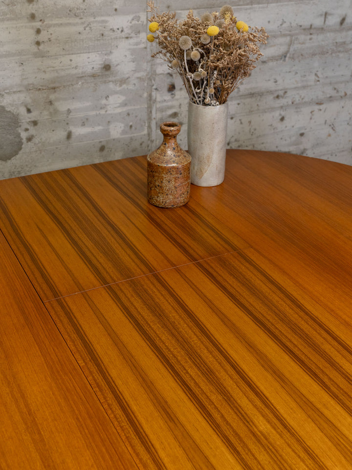 karla-table-à-manger-bois-1185-10