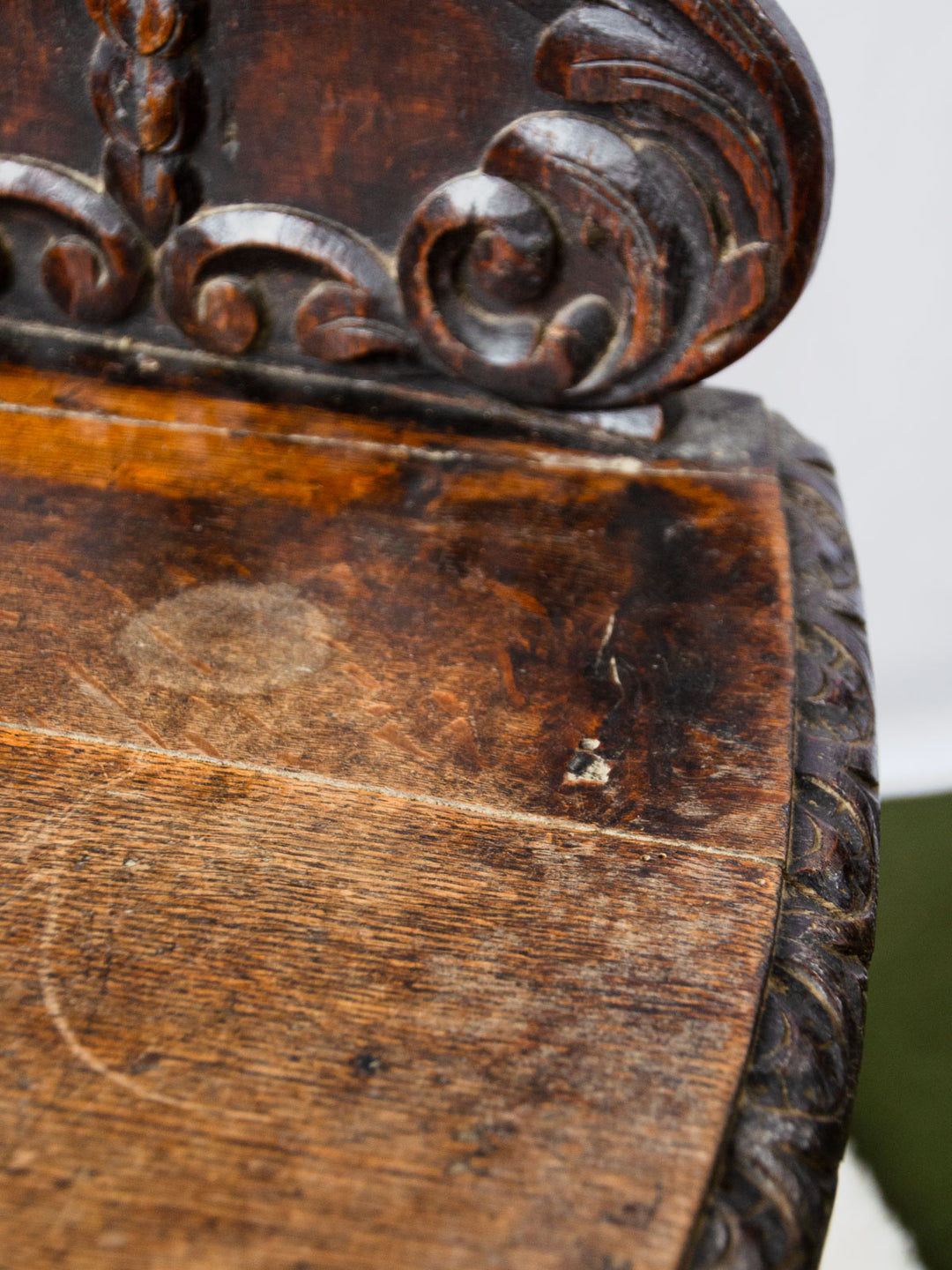 claude-chaise-chene-1713-10