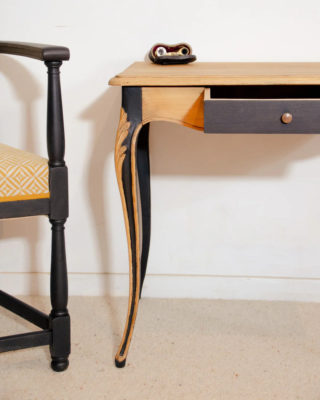 edouard-bureau-chêne-676-4