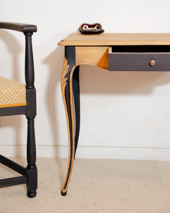 edouard-bureau-chêne-676-4