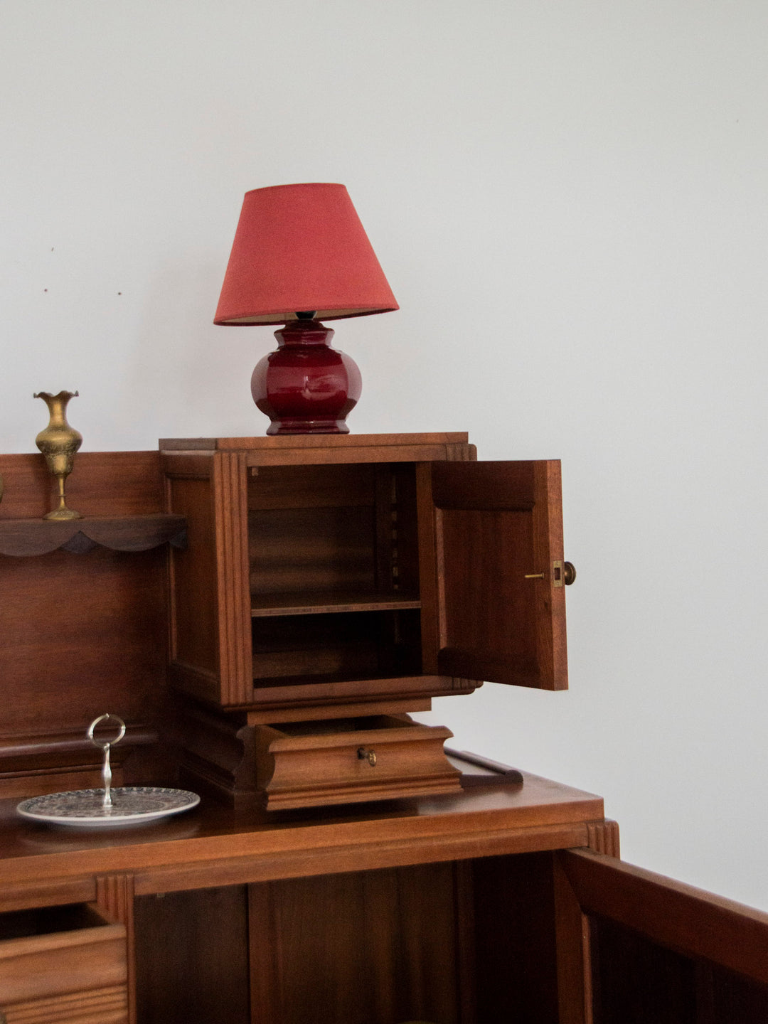 gilbert-buffet-bois-518-6