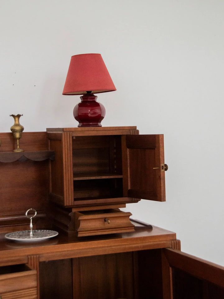 gilbert-buffet-bois-518-6