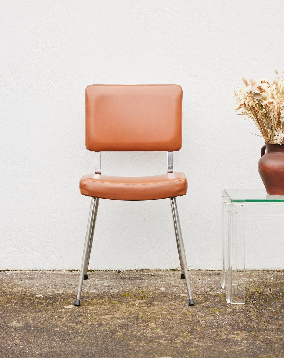 alma-chaise-simili-cuir-1033-1