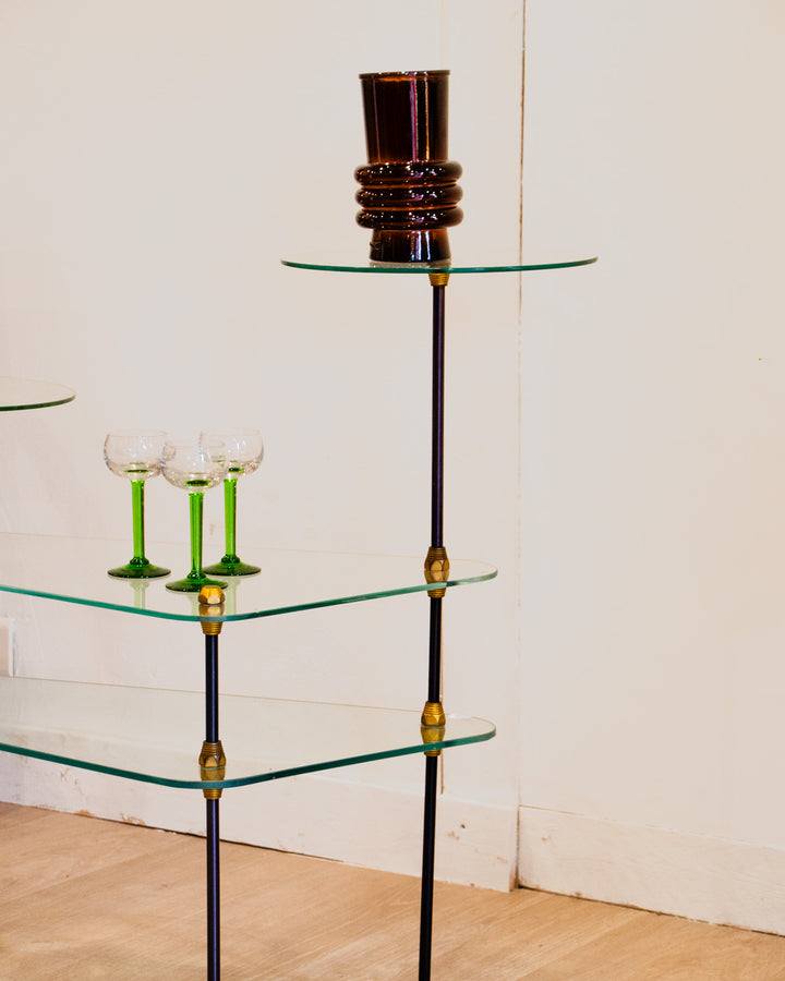 isabelle-etagere-verre-291-5