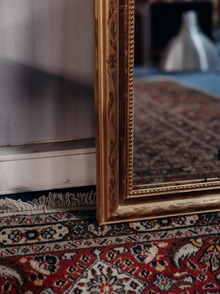 georges-miroir-doré-858-5