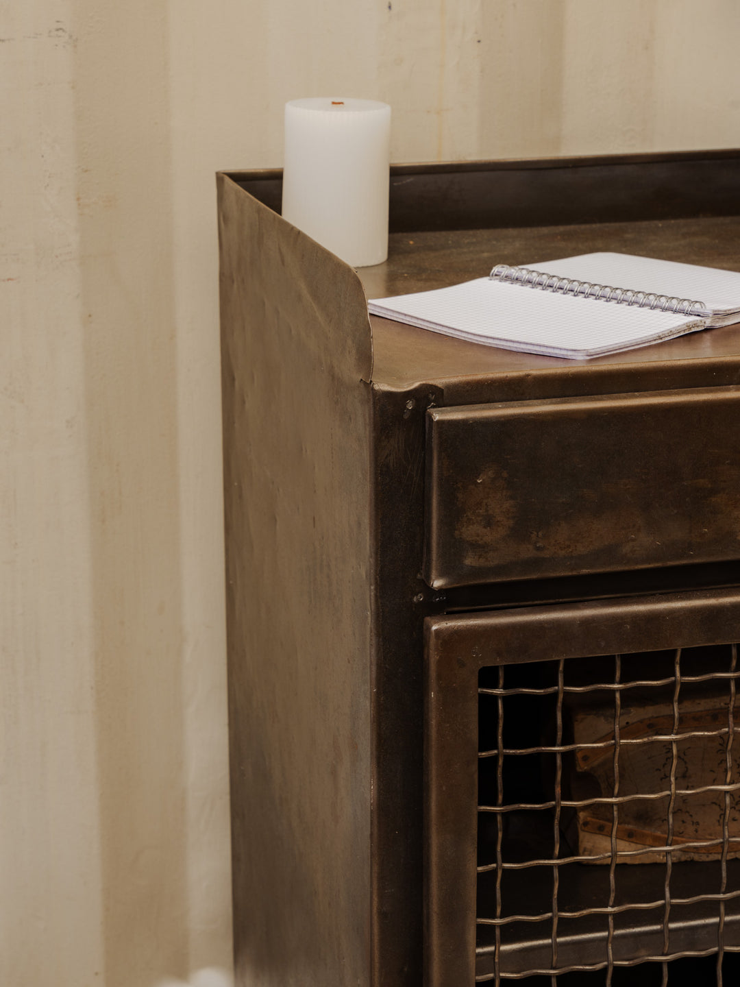 fernand-meuble-metier-metal-273-5