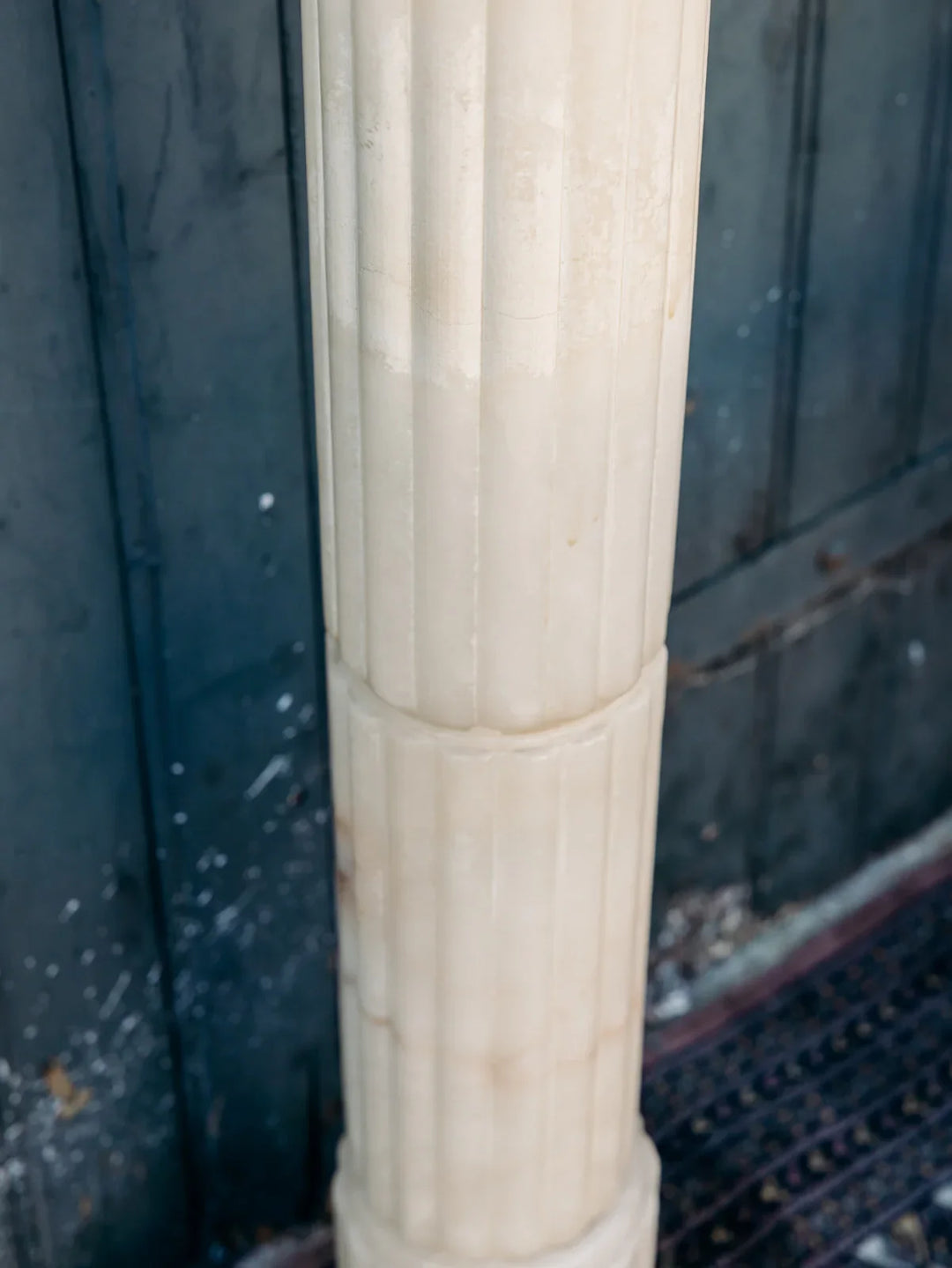 francine-table-appoint-albâtre-734-2