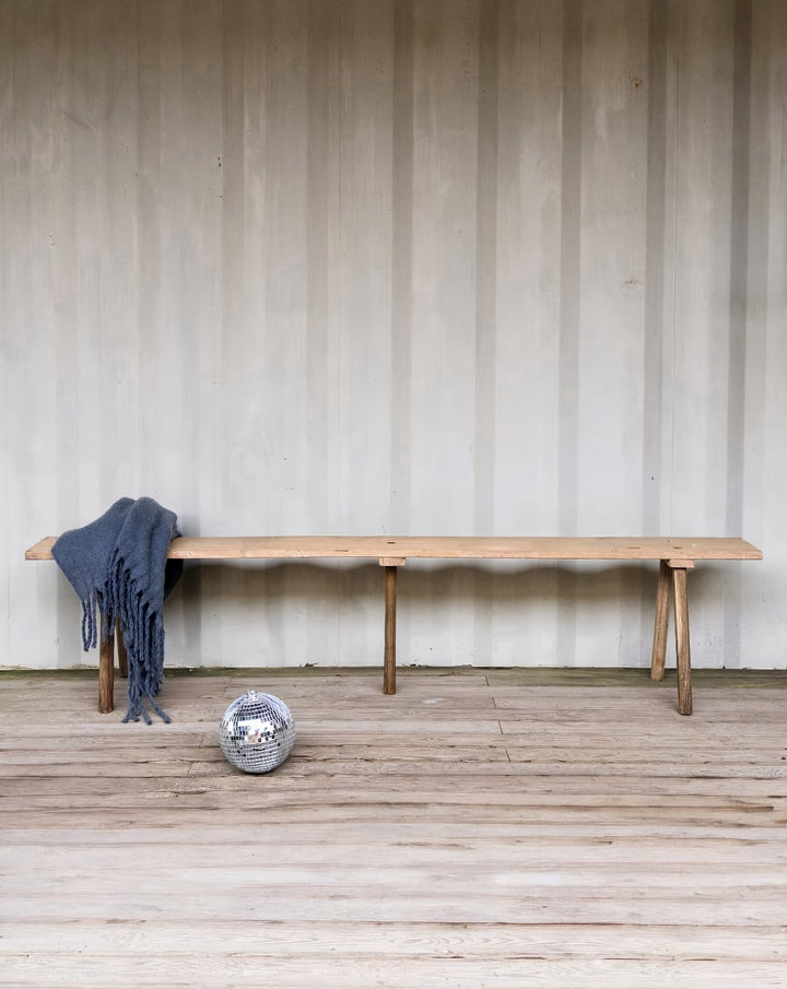 antoine-banc-bois-106-1