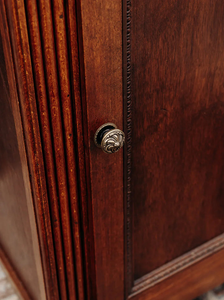 gilbert-buffet-bois-400-4