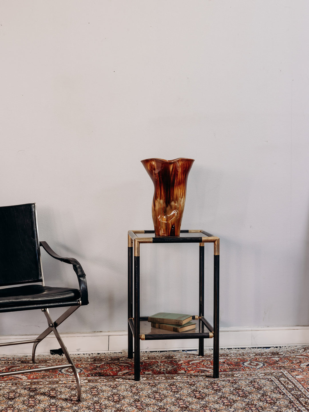 hanna-table-appoint-noire-720-3