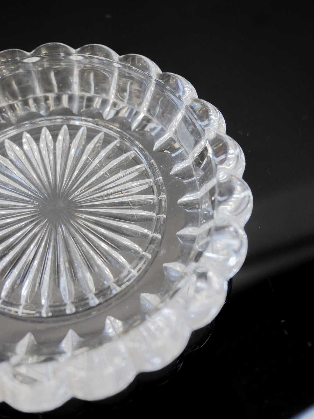 eugene-lot-verres--verre-237-5