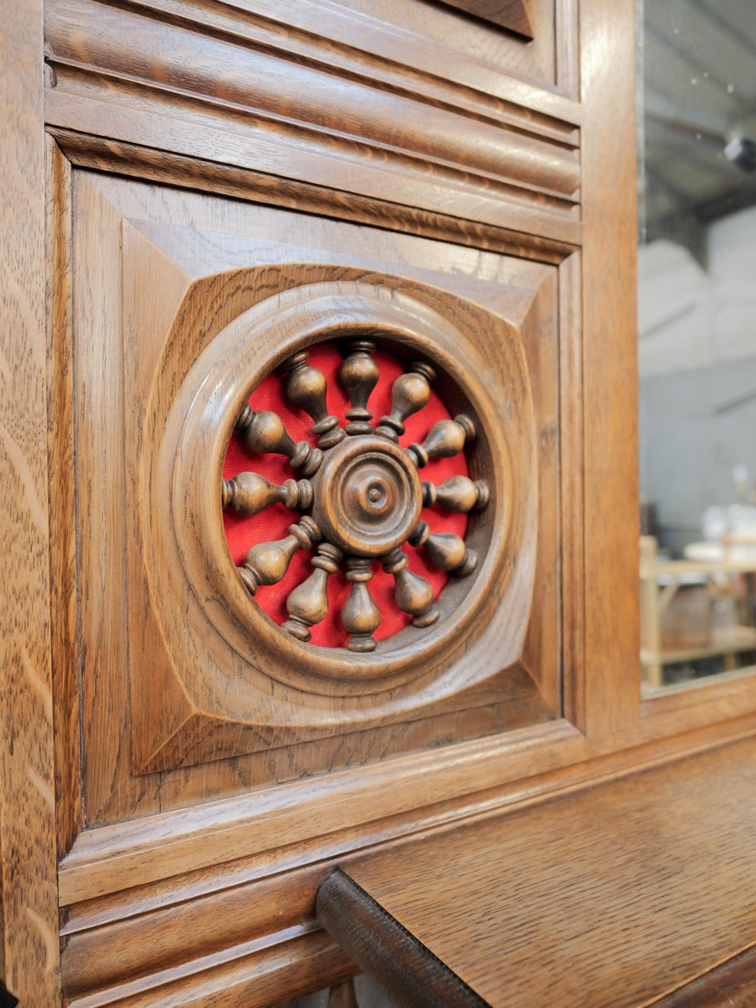 max-grand-porte-manteau-bois-372-4