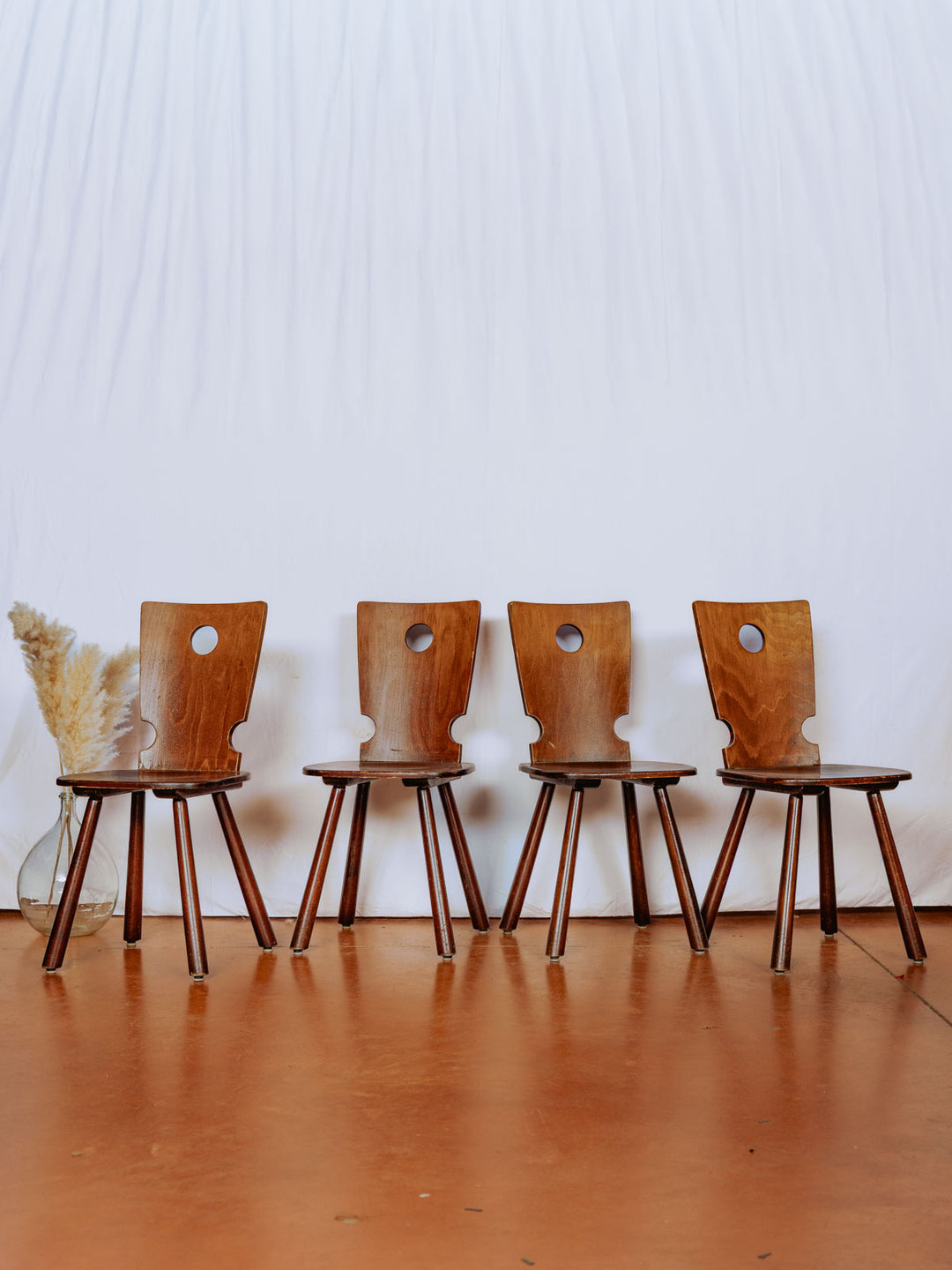 alma-chaise-bois-1413-5