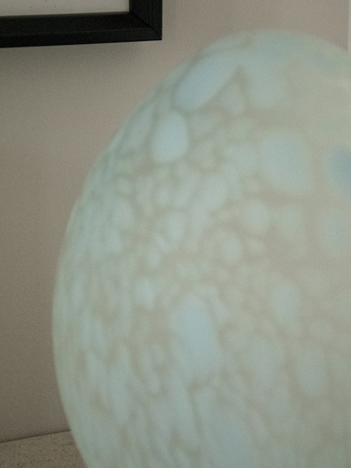 julia-lampe-à-poser-verre-718-8