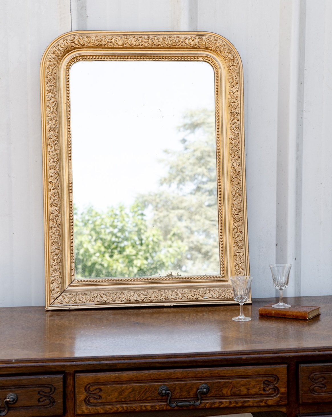 Nos pièces de décoration