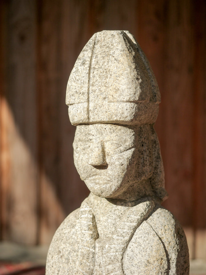 alix-decoration-granite-1178-6