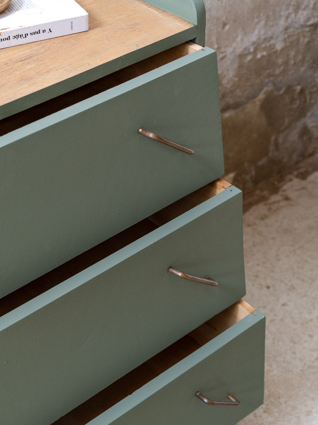 olga-commode-bois-1100-4