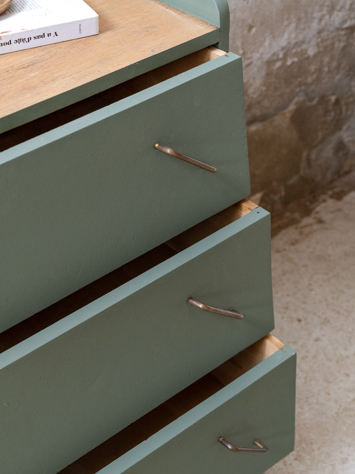 olga-commode-bois-1100-4