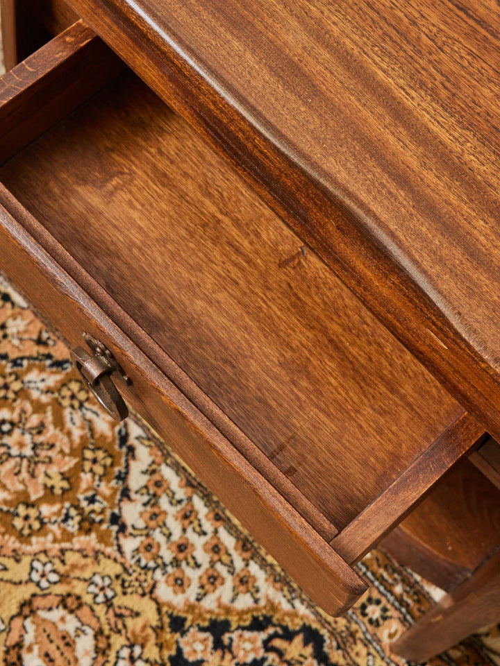 odile-table-chevet-bois-1187-5