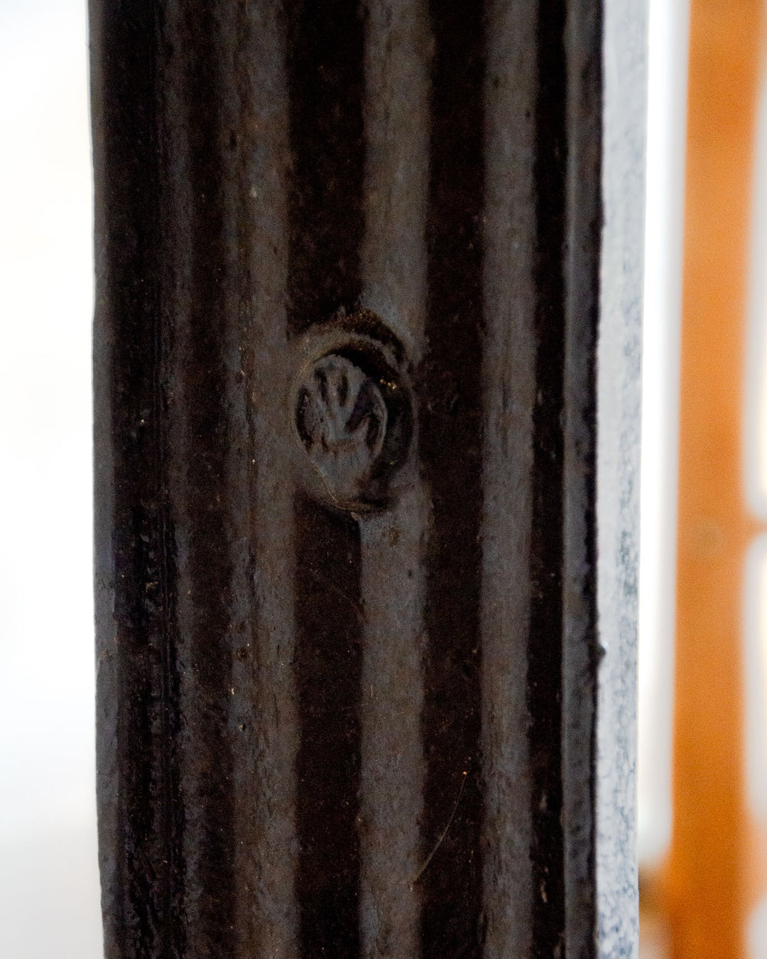 romy-table-à-manger-bois-1370-12
