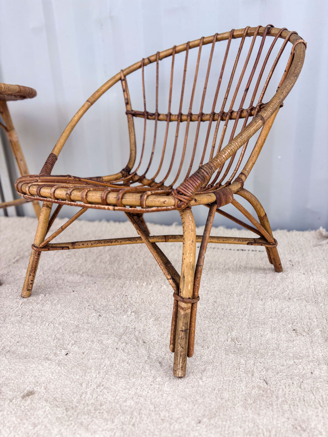 23fauteuilcoquilleX3-2.jpg