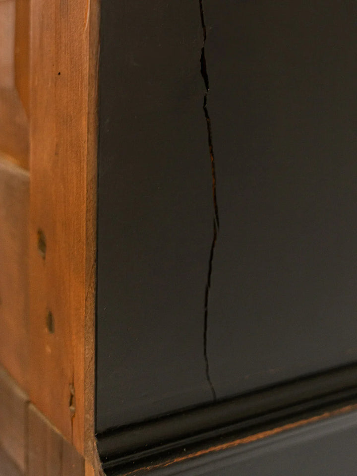 victoria-vitrine-bois-noir-155-11