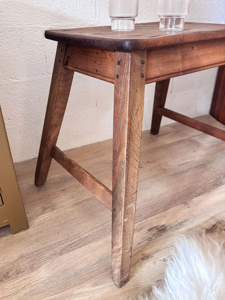 francine-table-appoint-bois-332-6