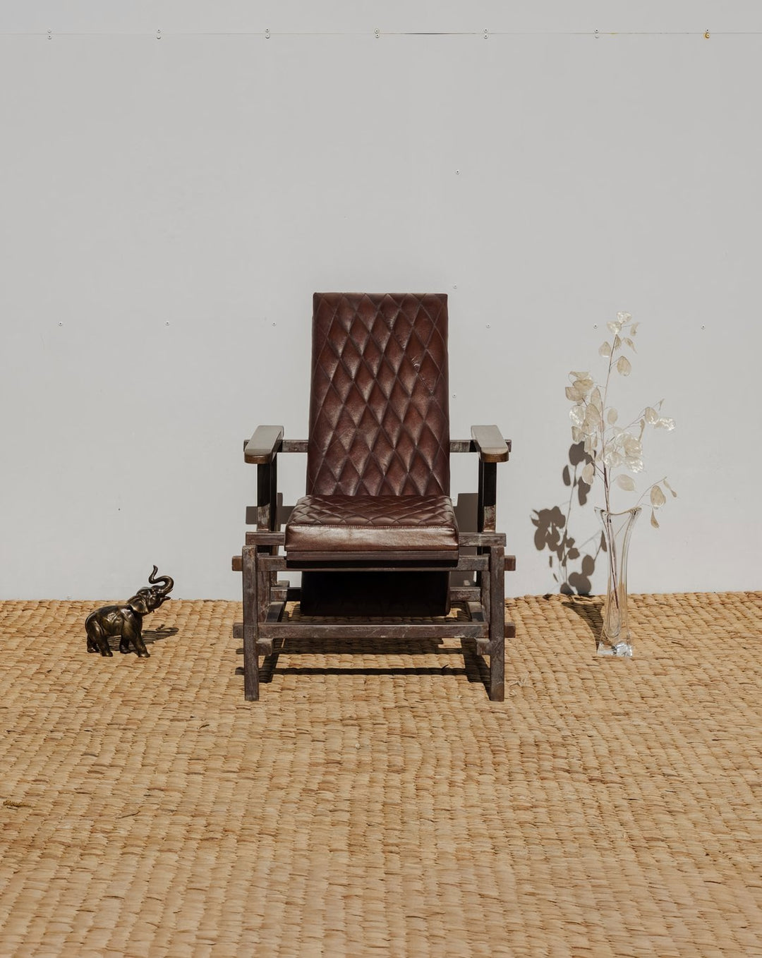 ernest-fauteuil-bois-881-1