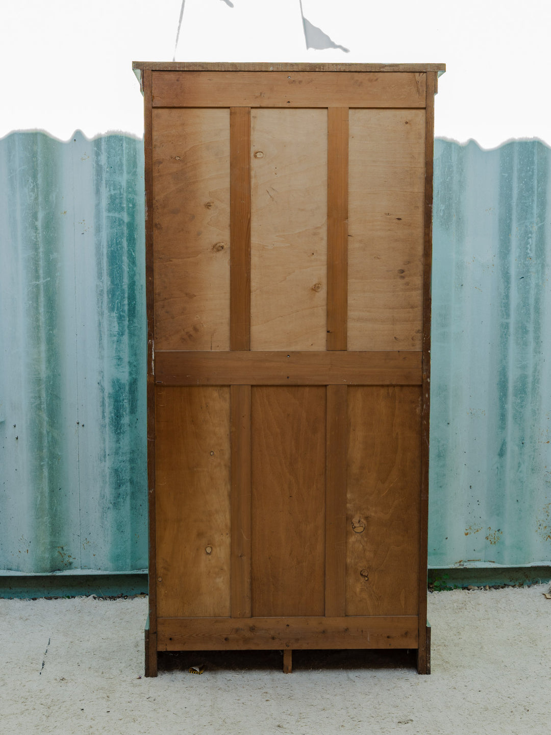 blandine-armoire-bois-527-9