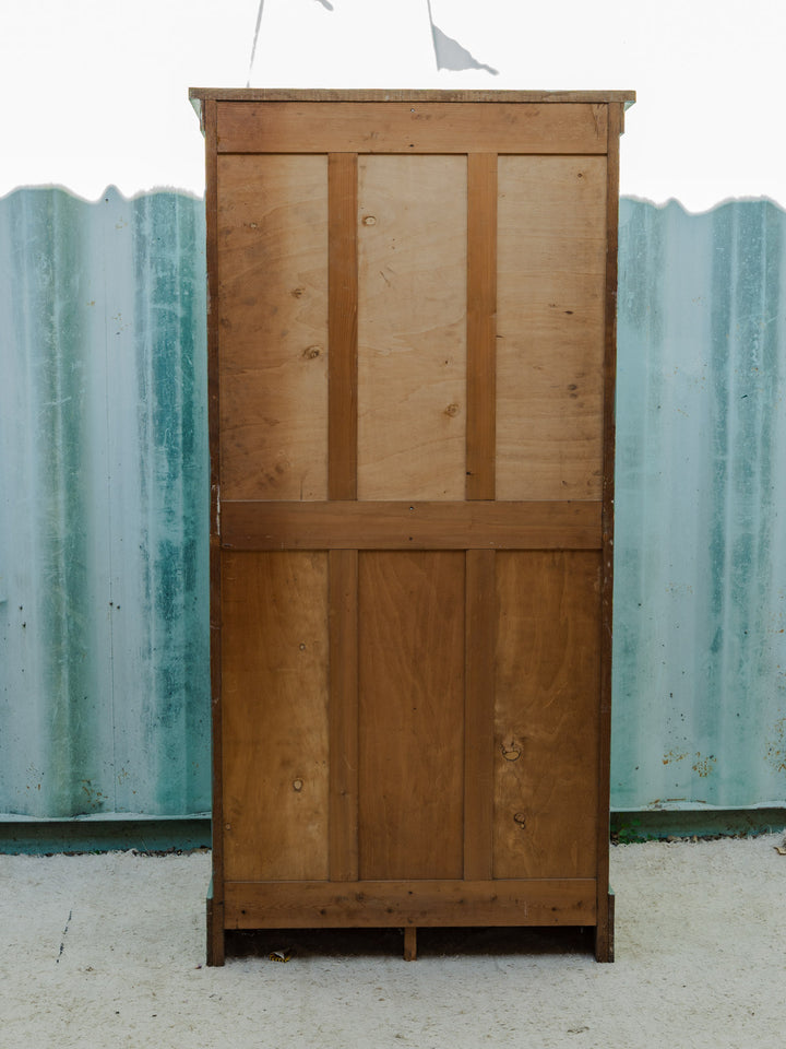 blandine-armoire-bois-527-9