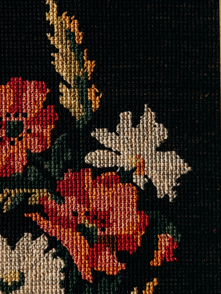 nina-toile-bois-395-4