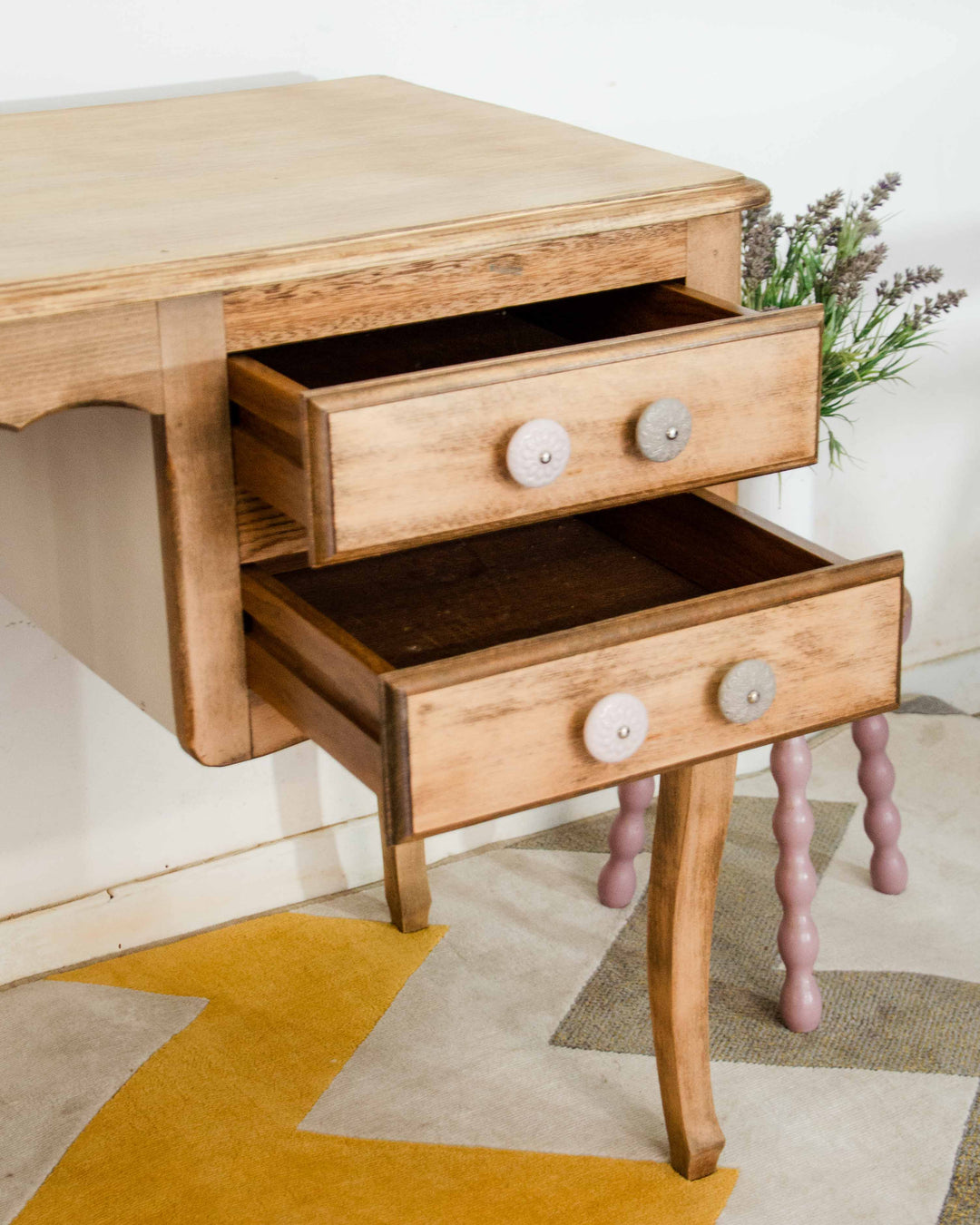edouard-bureau-chene-1058-4