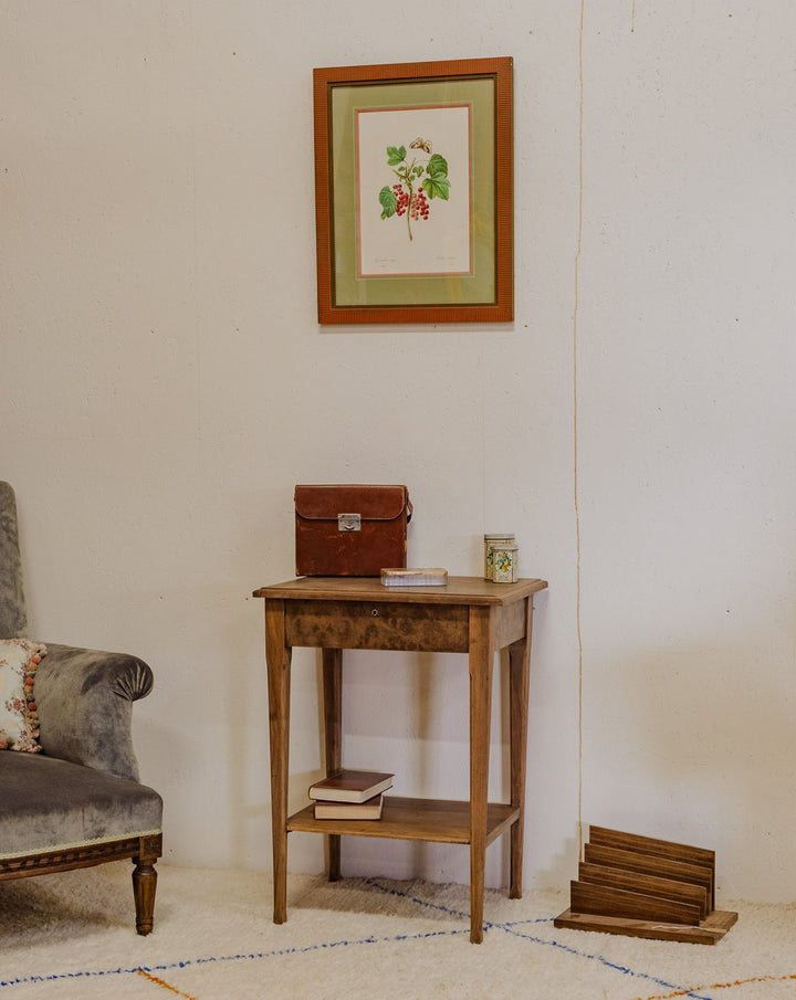 brigitte-travailleuse-bois-156-1