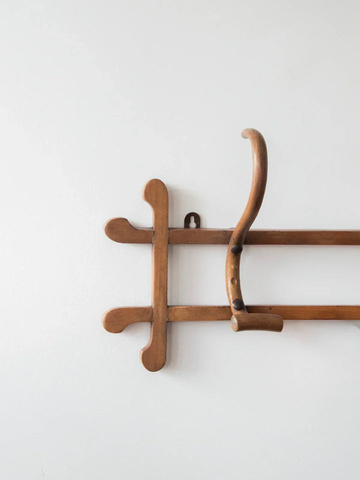 max-porte-manteau-bois-244-3