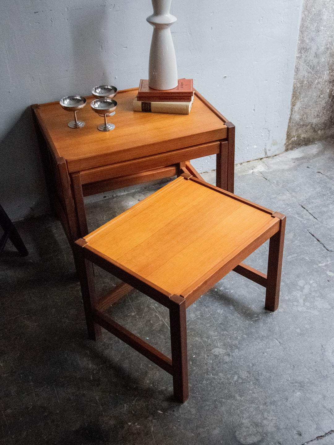 barbara-table-gigogne-bois-94-5