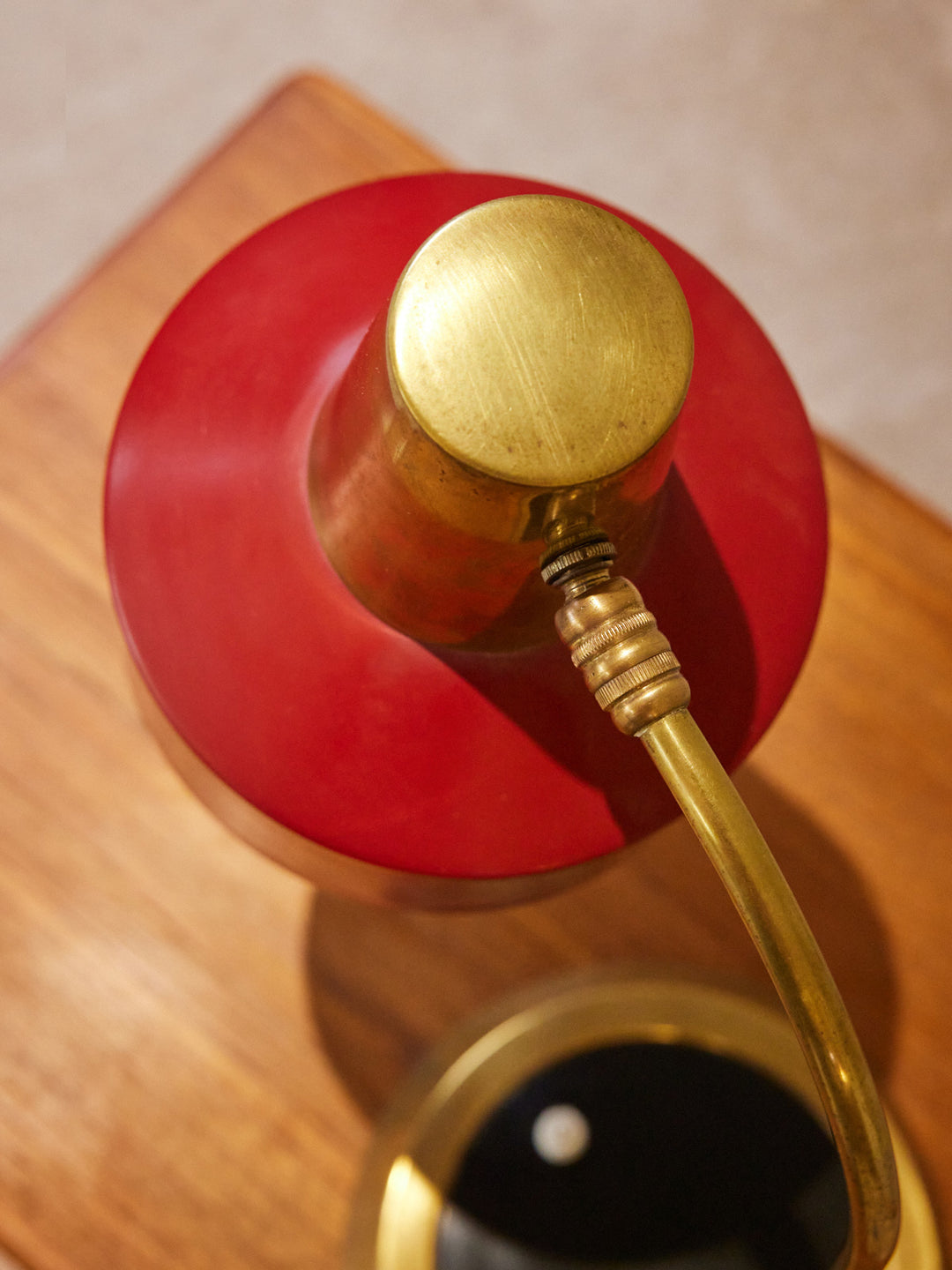 julia-lampe-a-poser-laiton-1060-4