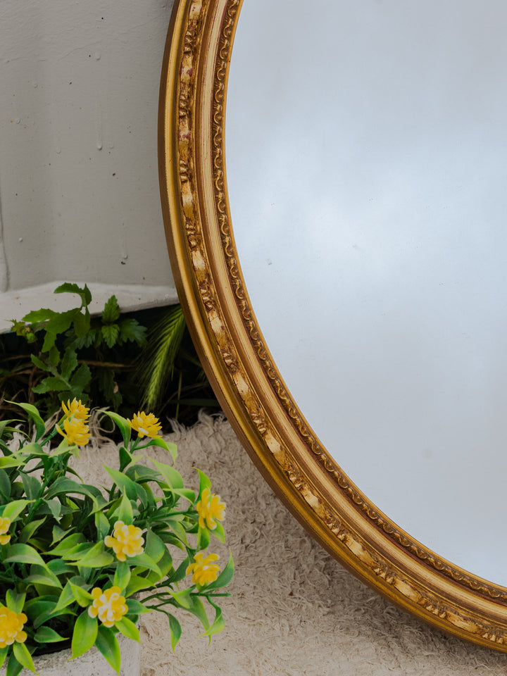 georges-miroir-resine-1230-4