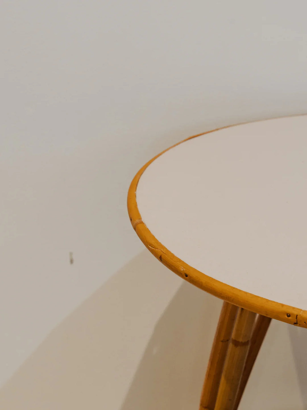 francine-table-appoint-rotin-917-4