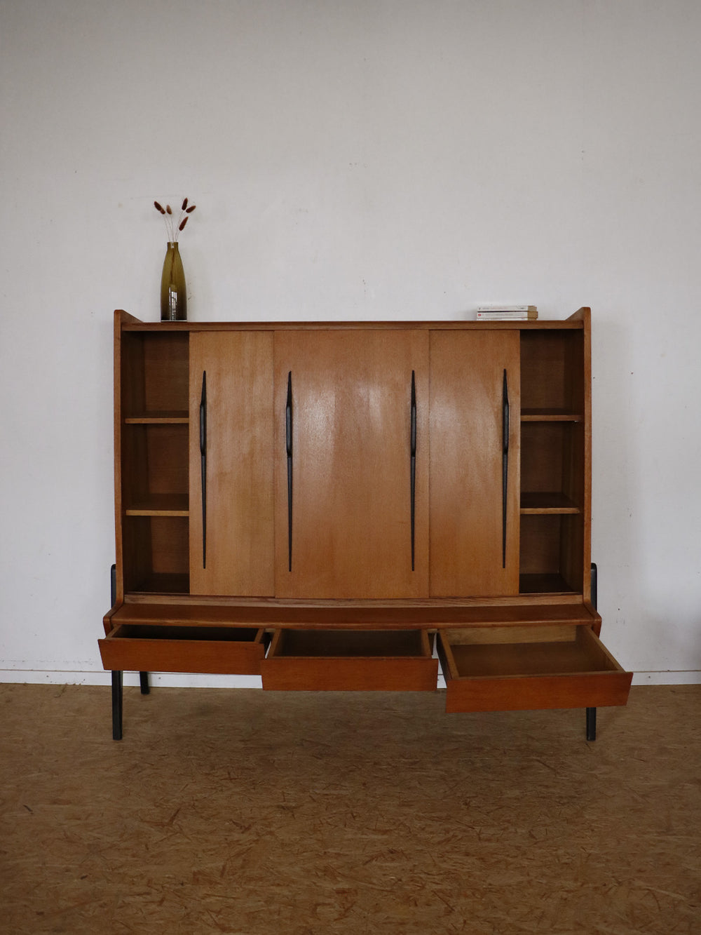 gustave-buffet-chene-470-2