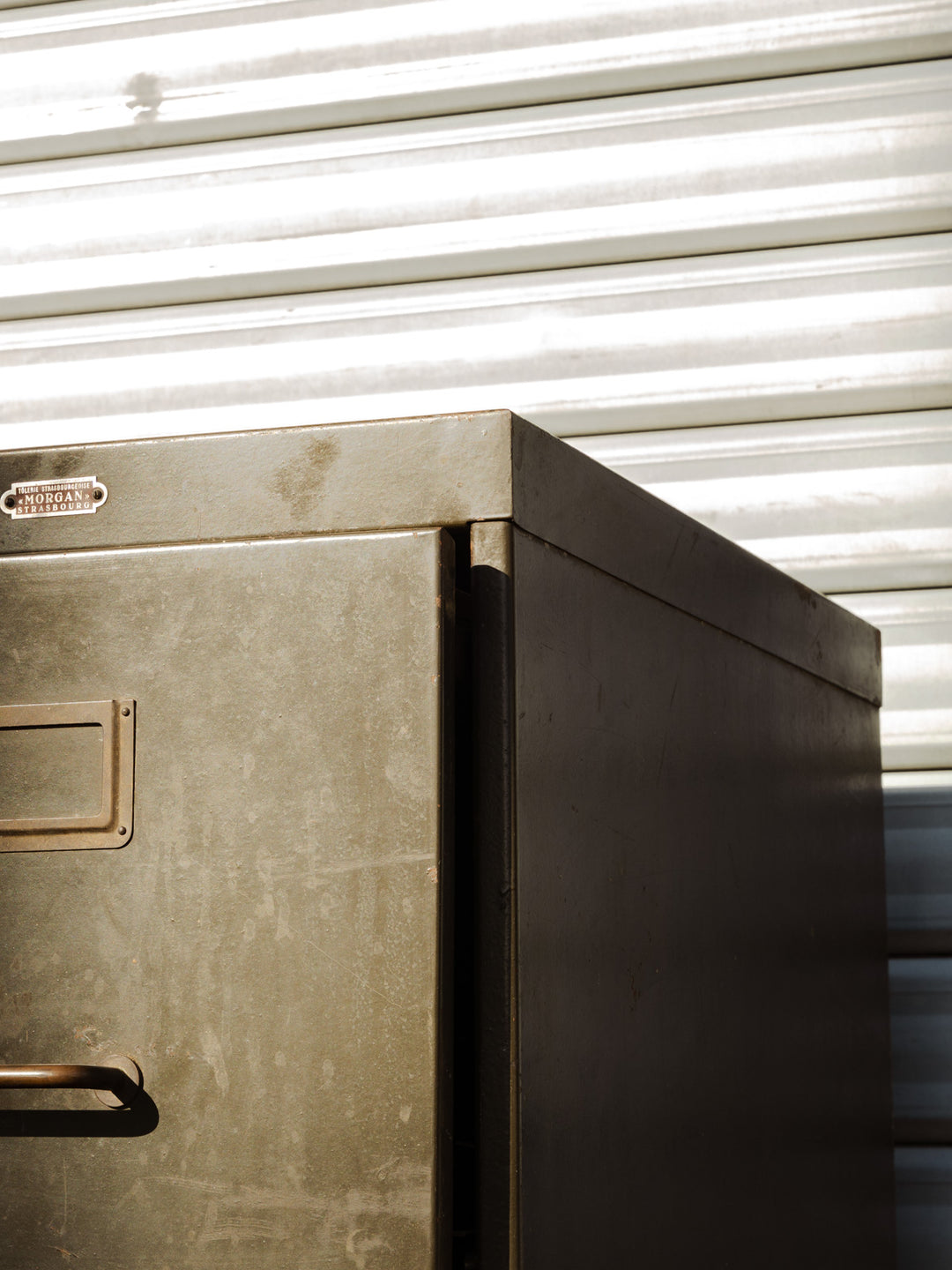 fernand-meuble-metier-metal-154-4