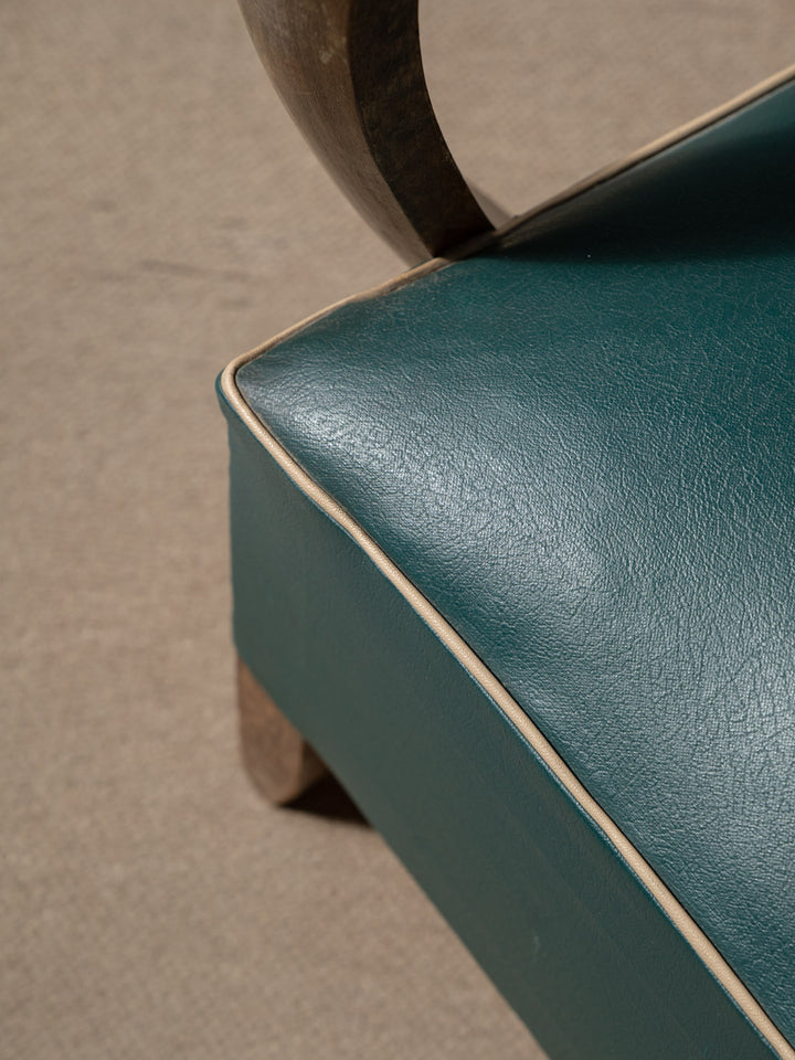 jakob-fauteuil-skai-1305-8