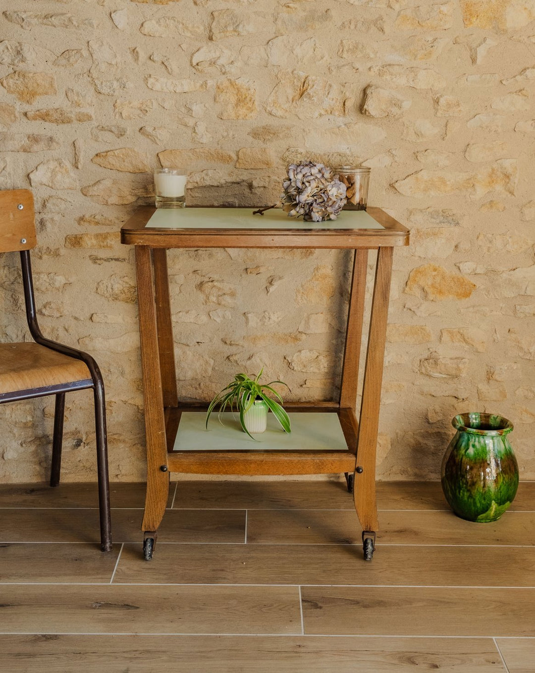 henriette-desserte-bois-179-1